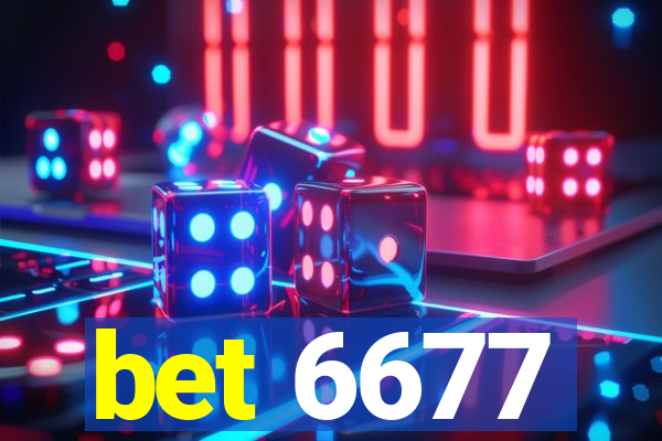 bet 6677